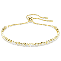 Bracelet Swarovski in  Alliage Métallique 5730709 SWAROVSKI